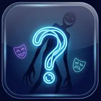 Playtime 5 Quiz Charades Story