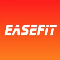 EaseFit: Home Workout Planner