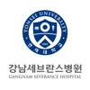 강남세브란스 icon
