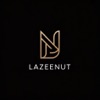 LazeeeNuttt App Icon