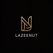 Icon for LazeeeNuttt - KAZAK OGUZHAN App