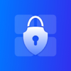 App Lock - Lock Apps & Photos - Kupertino Labs new Single