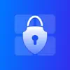 App Lock - Lock Apps & Photos icône