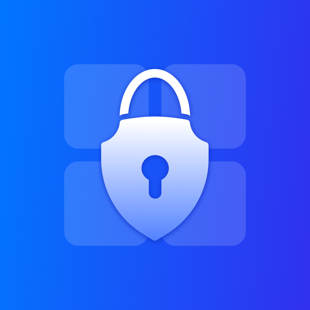 Get App Lock - Lock Apps & Photos for iOS, iPhone, iPad Aso Report