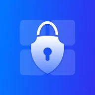 App Lock - Lock Apps & Photos icon