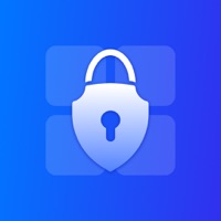 App Lock - Lock Apps & Photos