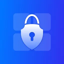 App Lock - Lock Apps & Photos app icon