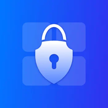 App Lock - Lock Apps & Photos Customer Service