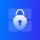 App Lock - Lock Apps & Photos