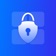 App Lock - Lock Apps & Photos app icon - Utilities app for iPhone