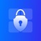 App Lock - Lock Apps & Photos