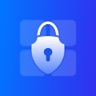 App Lock - Lock Apps & Photos icon