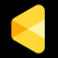 Evoto-AI Photo Editor&Retouch