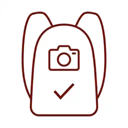Things_To_Take app icon