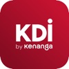 Kenanga Digital Investing icon