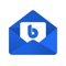 BlueMail is a world-class, secure, and free cross-platform email service that leverages cutting-edge technology to deliver a smart, beautifully designed, and elegant user experience