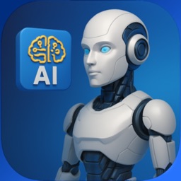 Learn Ai for Robotics