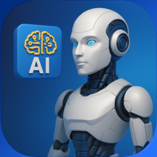 Learn Ai for Robotics