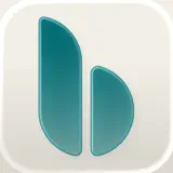bokin business - Icona app