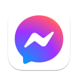 Messenger app download