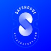 EDS Safehouse icon