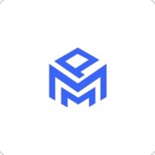 MMP Consulting