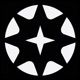 Shadow Work Journal & Prompts app icon - Health & Fitness app for iPhone