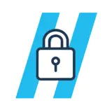 Infrabel Account - Icono de la app