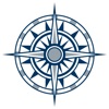 North Star Inv Mgmt icon