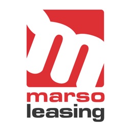 Marso Leasing