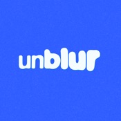 Unblur – Post to Earn Money