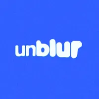 Unblur – Post to Earn Money