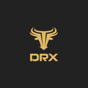 DRX SPORTNET