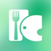 Canteen Mate FoodCity icon