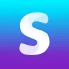 Selfie Editor - Face Filters negative reviews, comments