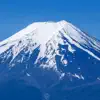 Fujisan Compass - Japan symbol problems & troubleshooting and solutions