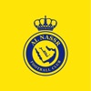 Alnassr F.C Fans icon
