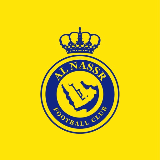 Alnassr F.C Fans