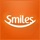 Smiles