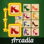 Arcadia Onet Match