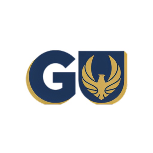 Gandhinagar University