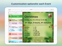 Reminder & Countdown Pro screenshot 7