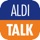 ALDI TALK