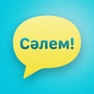 Get The Kazakh Language App for iOS, iPhone, iPad Aso Report