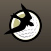 Sonora Dunes Golf Course icon