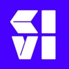Civimart icon