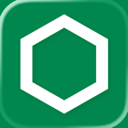 Desjardins mobile services