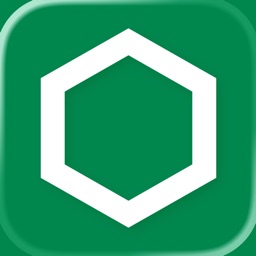 Services mobiles Desjardins