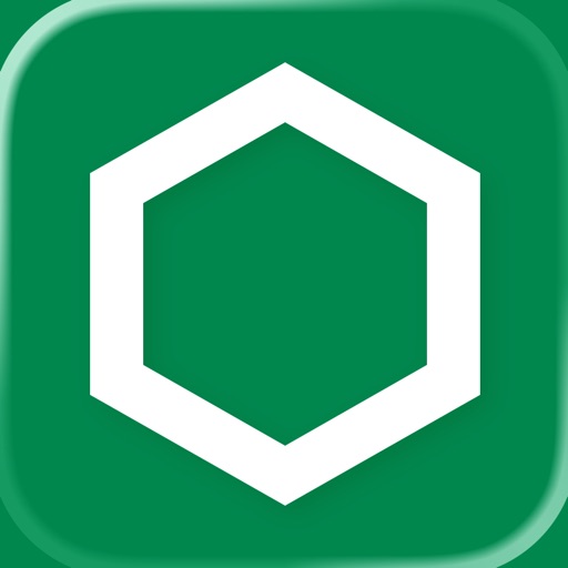 Desjardins mobile services