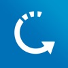 Tracker, Reminder - CareClinic icon